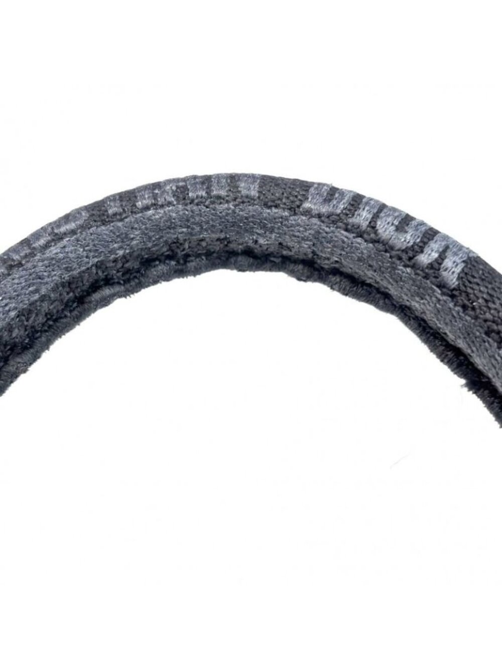 Dior Tote Shoulder Book Handbag Resort Collection Camouflage Canvas Navy - Picture 9 of 9